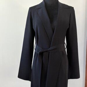 The Merritt Jardigan